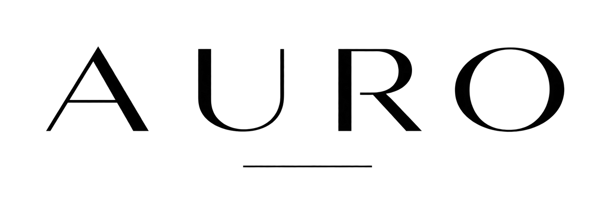 Auro Studio